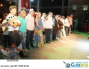 Aracati 171 Anos 25.10.13-229