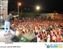 Aracati 171 Anos 25.10.13-230