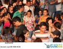 Aracati 171 Anos 25.10.13-231