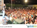 Aracati 171 Anos 25.10.13-233