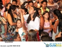Aracati 171 Anos 25.10.13-234