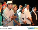 Aracati 171 Anos 25.10.13-235