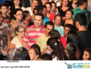 Aracati 171 Anos 25.10.13-236