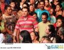 Aracati 171 Anos 25.10.13-237