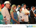 Aracati 171 Anos 25.10.13-238