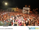 Aracati 171 Anos 25.10.13-240