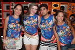 Arrastão do Bloco BOA 07.02.13-31