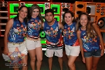 Arrastão do Bloco BOA 07.02.13-33