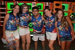Arrastão do Bloco BOA 07.02.13-34