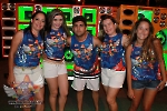 Arrastão do Bloco BOA 07.02.13-35