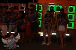 Arrastão do Bloco BOA 07.02.13-85