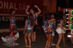 Arrastão do Bloco BOA 07.02.13-93