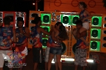 Arrastão do Bloco BOA 07.02.13-94