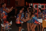 Arrastão do Bloco BOA 07.02.13-96
