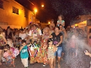 Bloco Jeguere 02.02.13-103