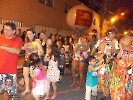Bloco Jeguere 02.02.13-104