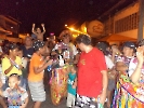 Bloco Jeguere 02.02.13-107