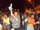 Bloco Jeguere 02.02.13-113