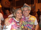 Bloco Jeguere 02.02.13-117