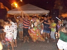 Bloco Jeguere 02.02.13-169