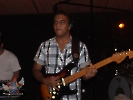 Bloco Jeguere 02.02.13-216