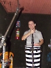 Bloco Jeguere 02.02.13-222
