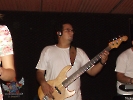 Bloco Jeguere 02.02.13-223