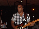 Bloco Jeguere 02.02.13-226