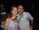 Bloco Jeguere 02.02.13-228