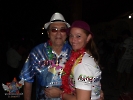 Bloco Jeguere 02.02.13-275