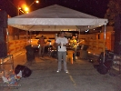 Bloco Jeguere 02.02.13-27