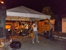Bloco Jeguere 02.02.13-28
