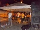Bloco Jeguere 02.02.13-29