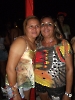 Bloco Jeguere 02.02.13-304