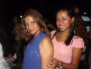 Bloco Jeguere 02.02.13-306