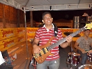 Bloco Jeguere 02.02.13-32