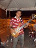 Bloco Jeguere 02.02.13-33