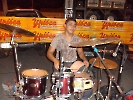 Bloco Jeguere 02.02.13-34