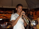 Bloco Jeguere 02.02.13-38