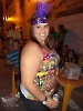 Bloco Jeguere 02.02.13-73