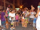 Bloco Jeguere 02.02.13-98