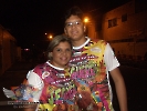 Bloco Jeguerê 19.01.13-11