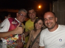 Bloco Jeguerê 19.01.13-90