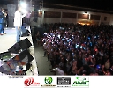 Bonde do Brasil 10.05.13-101