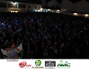 Bonde do Brasil 10.05.13-105