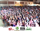 Bonde do Brasil 10.05.13-106
