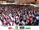 Bonde do Brasil 10.05.13-107