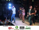 Bonde do Brasil 10.05.13-108