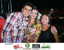 Bonde do Brasil 10.05.13-111