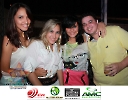 Bonde do Brasil 10.05.13-112